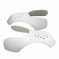 thumbnail image 2 of Crease Protectors For Force Shoes, Shoe Crease Guard For Sneakers 2p-, 2 of 5