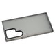 thumbnail image 5 of Estuche para teléfono a prueba de caídas, Estuche para teléfono todo incluido Estuches para teléfono a prueba de golpes Estuche para teléfono todo incluido Rendimiento lleno de energía, 5 of 9