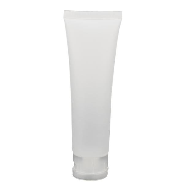 CEHVOM Empty Tubes Cosmetic Cream Travel Lotion Containers Bottle 100ML