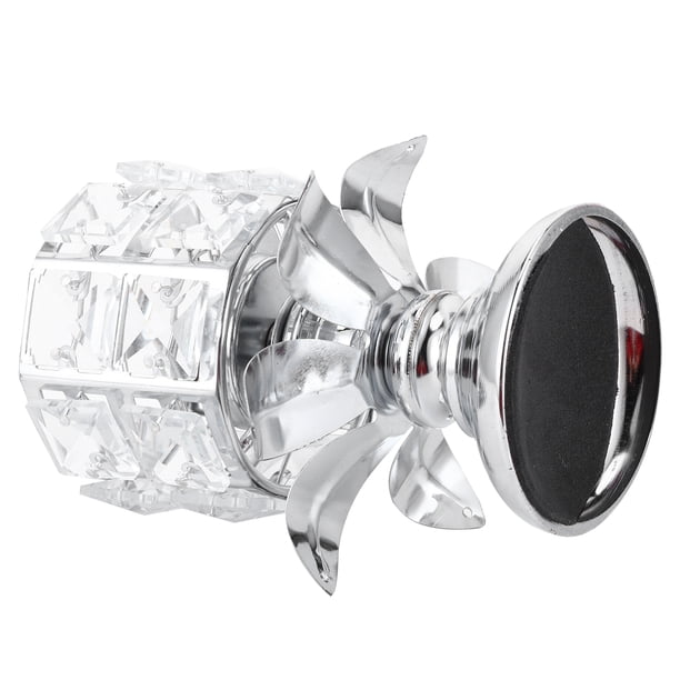 Candelabro, Candelabro de galvanoplastia Candelabro hueco Candelabro de cristal Diseño de clase mundial