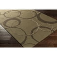 thumbnail image 2 of Artistic Weavers Alexander Ross 2' x 8' Runner Area Rug, 2 of 2