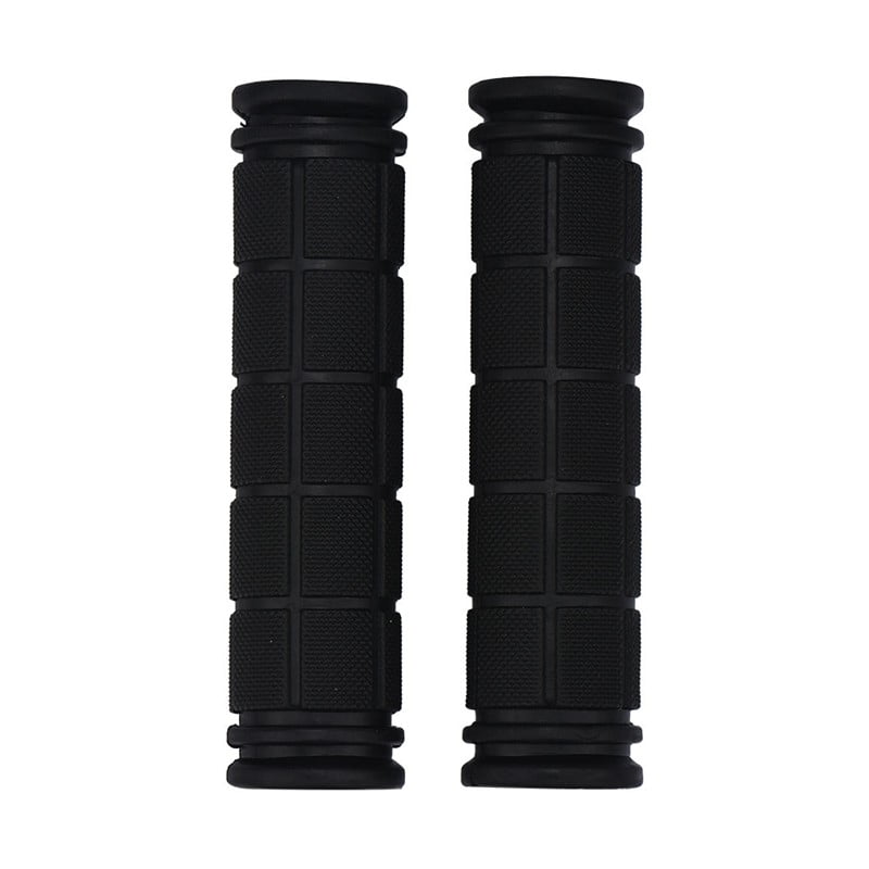 fixie handlebar grips