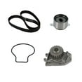 thumbnail image 2 of Continental Timing Belt Kit With Water Pump, 2 of 4