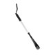 thumbnail image 4 of Liber de Sapa, Shoehorn Resortes Reforzados Longitud Ajustable Portable Hang Rope Para Personas Discapacitadas para Viajar para Niños, 4 of 7