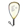 E-Force Chaos Racquetball Racquet