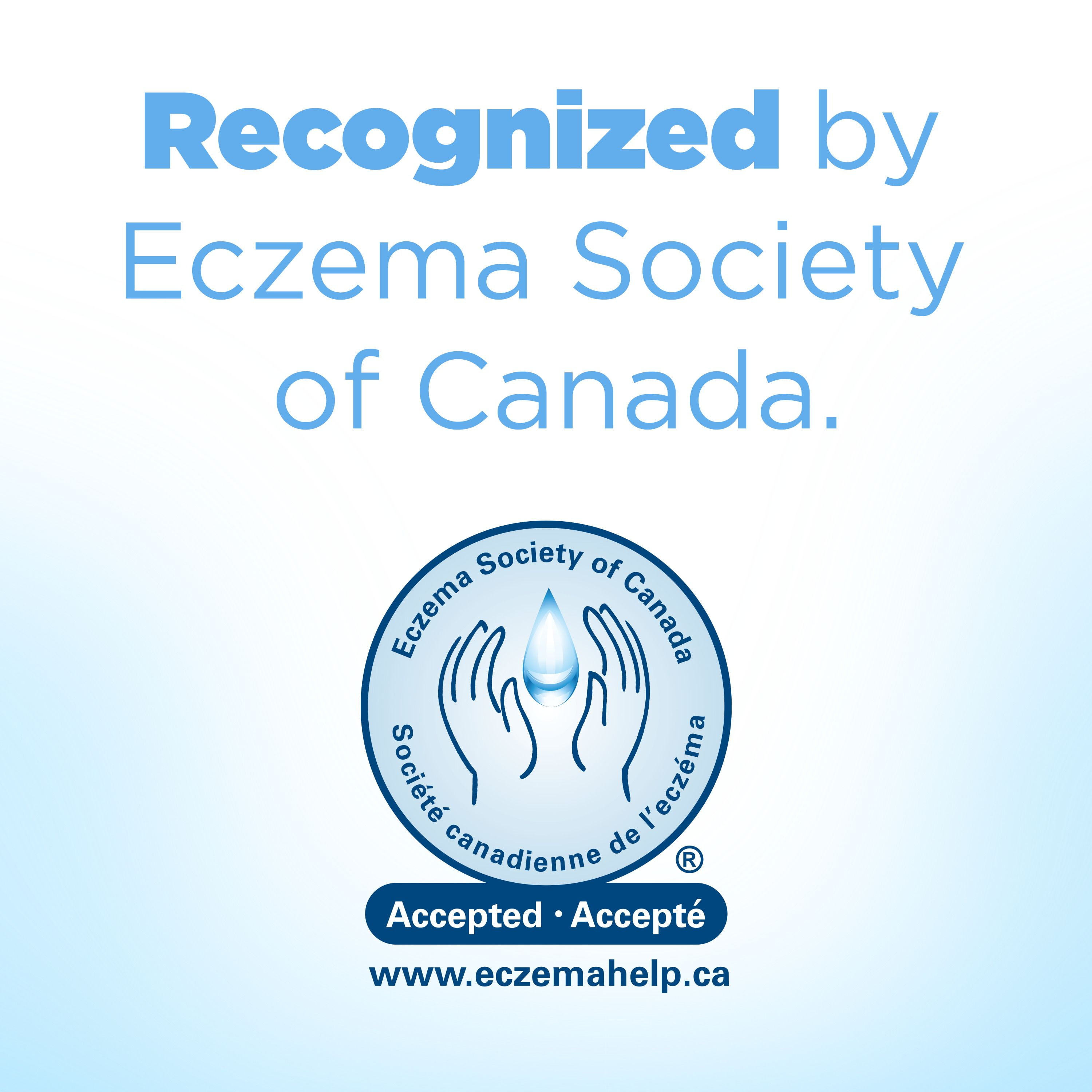 Détergent à lessive liquide Tide Pur et doux, détergent à lessive Tide, la propreté du détergent à lessive 1.86L