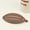 5 khaki, variant on Panliya is beautifulMatte Fish Shape Hair Claw Clips Ponytail Holder Hair Jewelry Twist Banana Barrettes Hairpins Hair Accessories For Women Clamp