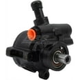 thumbnail image 3 of Endurance Electric 733-0125 Pwr Strg Pump W/O Res, 3 of 3