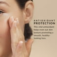 thumbnail image 3 of Color Me Beautiful Velvet Perfection Primer, Hydrating Primer Makeup Form, Hyaluronic Acid 1fl/30ml, 3 of 8