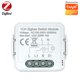 thumbnail image 1 of Módulo de interruptor de luz TFixol Tuya ZigBee 1 módulo de luz TFixol Módulo de conmutación, 1 of 7