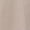 Khaki, variant on Summer New High Waist Wide Leg Pants Women's Straight Leg Pants Loose Casual Pants Back Elastic Waist Women's Pants