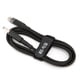 thumbnail image 5 of JORINDO Cable de alimentación de carga Soporte de carga rápida Buena compatibilidad Cable de cargador para computadora portátil, 5 of 8