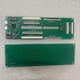 thumbnail image 5 of QK-AK15 AK15 Laptop Keyboard Tester Testing Device, 5 of 5