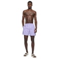 thumbnail image 2 of Urban Classics Mens Block Swim Shorts, 2 of 2