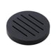 thumbnail image 2 of Puck Screen Soporte Organizador Dispensador Filtro Café Silicona Antideslizante Fácil Limpieza Adecuado para Oficina Hogar Cafetería Club, 2 of 9