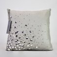 thumbnail image 1 of Jennifer Lopez Jewelled Throw Pillow, 1 of 1