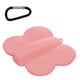 thumbnail image 2 of Estuche Transporte Caja Almacenamiento Mariposas para Cuerpo Drone DJI Neo (gris), 2 of 5