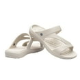 thumbnail image 4 of Joybees Everyday Sandal - Women's Slip-on Arch Support Sandal for Daily Wear, 4 of 7