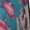 3 Black, variant on happy Skull rose Print Kids Socks For Boys Girls,Grip Crew Socks with Non Slip,Lightweight Stretch Crew Socks,Toddlers Crew Boot Socks