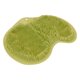 thumbnail image 4 of Bath Foot Scrubber Mat Shower Foot Scrubber Comfortable Skid Resistance Hanging Hole Design Promote Blood Circulation Silicone  for Men for Bathroom ANGGREK Otros, 4 of 8
