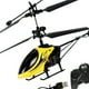 thumbnail image 2 of Avión RC de carga bidireccional, helicóptero remoto Helicóptero remoto bidireccional resistente a caídas Helicóptero volador Elegante y moderno, 2 of 5