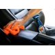 thumbnail image 5 of Cuidado completo 3 en 1 de Leather Care 303 Products, 473 ml, 5 of 7