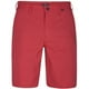 thumbnail image 2 of Hurley Hombre Nike Dri-Fit Casual Chino Shorts, Rojo, 38 Hurley chino, 2 of 2