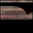 thumbnail image 1 of Teacher Created Resources TCR77010BN Bordure Magnétique en Bois Récupérée - Pack de 3, 1 of 1