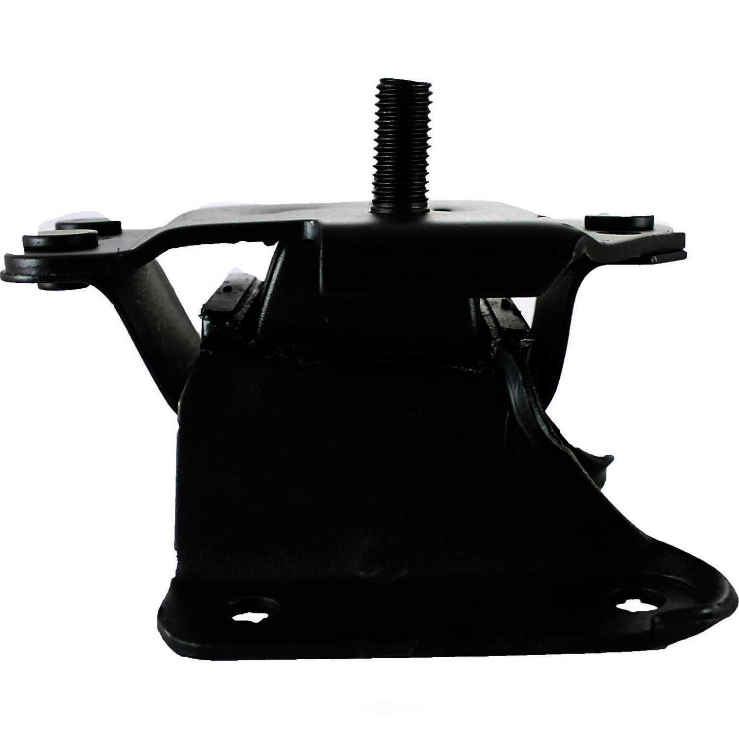 Pioneer Automotive Industries 602997 Pioneer Engine Mount