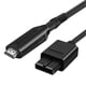thumbnail image 2 of HD N64 to -Compatible Converter HD Link Cable for N64//SNES Plug and Play 1080P -Compatible Conver, 2 of 5