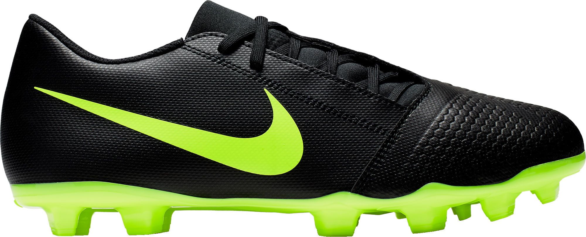 nike phantom club fg