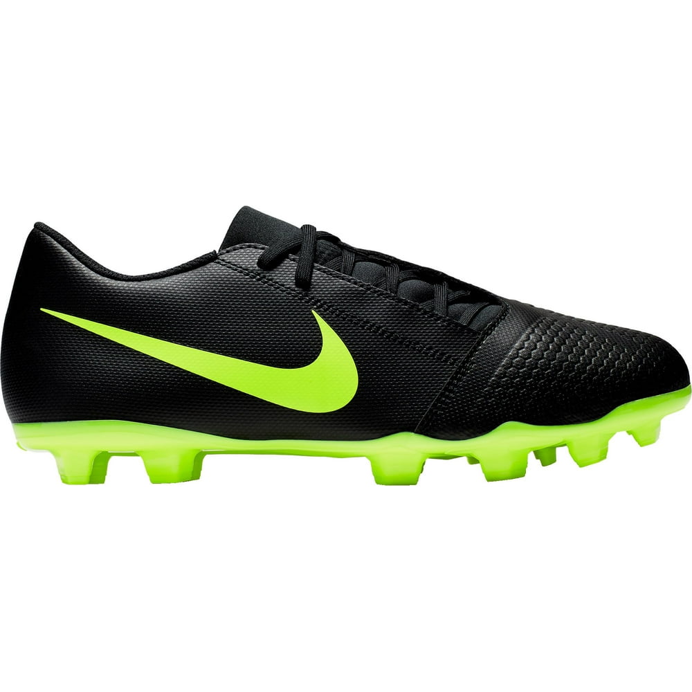 phantom venom soccer cleats