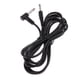 thumbnail image 3 of Cable De La Guitarra A 6.35 Mm Plug De Guitarra Eléctrica Acústica Longitud 300 Cm, 3 of 7
