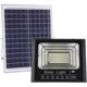 thumbnail image 3 of Foco solar + mando a distancia + temporizador + ajuste de brillo, especial 25W 44uds.- especial 25W 44uds.QPUION, 3 of 5