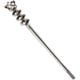 thumbnail image 1 of Broca perforadora Bosch HC6501 SDS-max 45 mm x 60 cm, 1 of 1