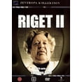 thumbnail image 1 of The Kingdom II - 2-DVD Set ( Riget II ) ( Hospital der Geister - The Kingdom 2 ) [ NON-USA FORMAT, PAL, Reg.0 Import - Denmark ], 1 of 1