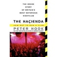 thumbnail image 1 of The Hacienda: How Not to Run a Club, 1 of 3