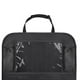 thumbnail image 5 of Bolsa de almacenamiento para asiento trasero, organizador para asiento trasero de automóvil, organizador de bolsillo múltiple para asiento trasero de automóvil, diseño elevado, 5 of 10