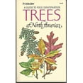 thumbnail image 1 of Pre-Owned Trees of North America: A Field Guide to the Major Native and Introduced Species North of Mexico (A Golden Field Guide) (Paperback) 0307136582 9780307136589, 1 of 1