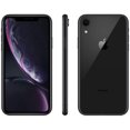 thumbnail image 2 of Apple iPhone XR 64GB Black - Refurbished, 2 of 2