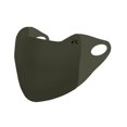 thumbnail image 1 of Breathable Warm Windproof Face Mask, Traceless Cold Weather Neck Gaiter, Thermal Polyester Fiber Ski Snowboard Motorcycle Balaclava One Size, 1 of 8