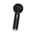 View all media