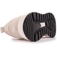 thumbnail image 4 of Belvotti Milano Causio Sneakers, 4 of 4