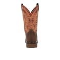 thumbnail image 7 of Durango® Workhorse™ Work Boot, 7 of 7