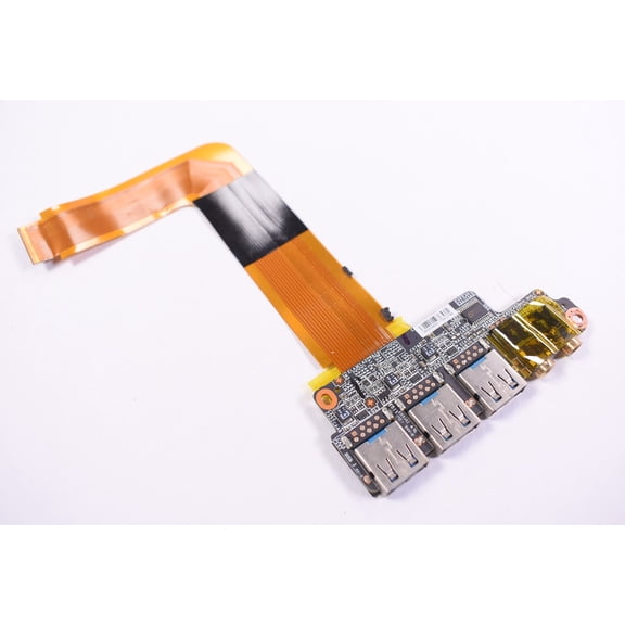 K1F-1061004-H39 MSI USB Audio Cable GS63VR STEALTH-252