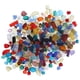thumbnail image 5 of 1 conjunto de gravas de acuario decoración de gravas de acuarios piedras decorativas de terrario gravas de pescado gravas, 5 of 5