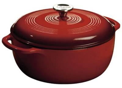 colorcast iron colorcast iron