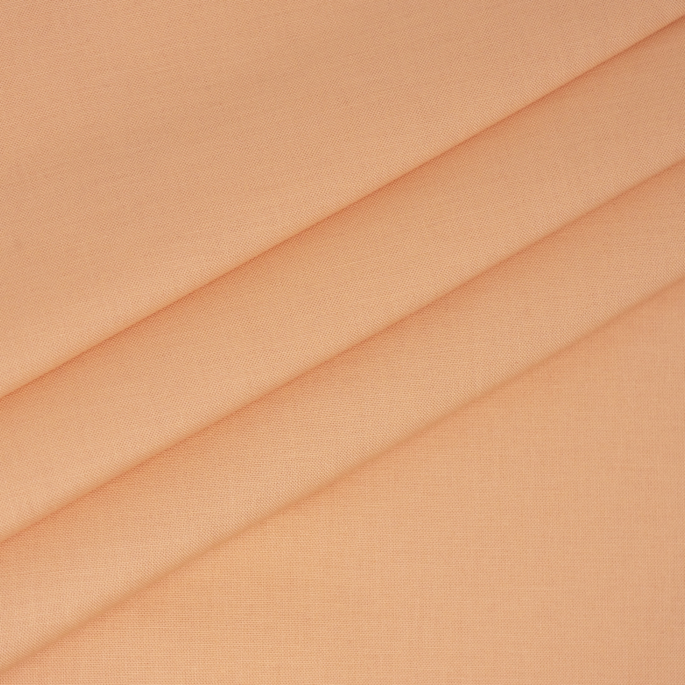 Waverly Inspirations 2 Yard Cut 100% Cotton Solids Fabric Desert Sand 44" Wide for Quilting & Sewing