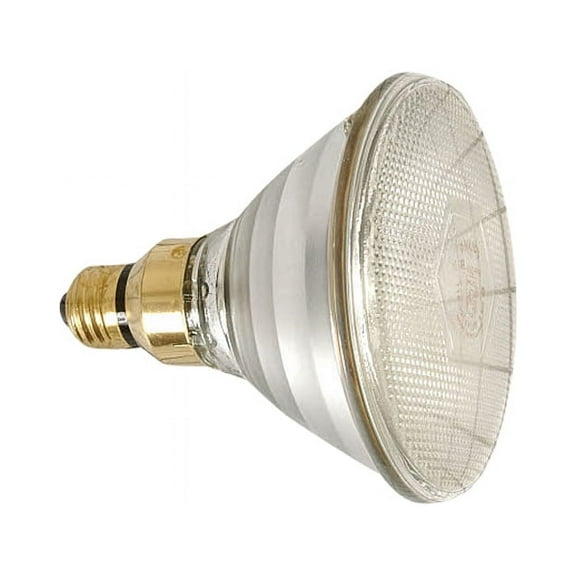 MaksPRO 00189272 Clear Heat Lamp Bulb fits Appliance 1044460 189272 AH3440522 EA3440522