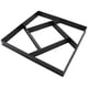 thumbnail image 1 of Fabricante De Caminos De Hormigón Reutilizable, Fabricante De Paseos ABS, Multiusos Eficiente, 40 Cm Para Caminos De Jardín, 1 of 7